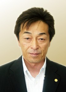 fukamatsu